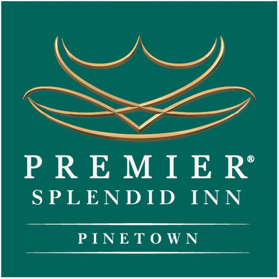 Premier Splendid Inn Pinetown Buitenkant foto